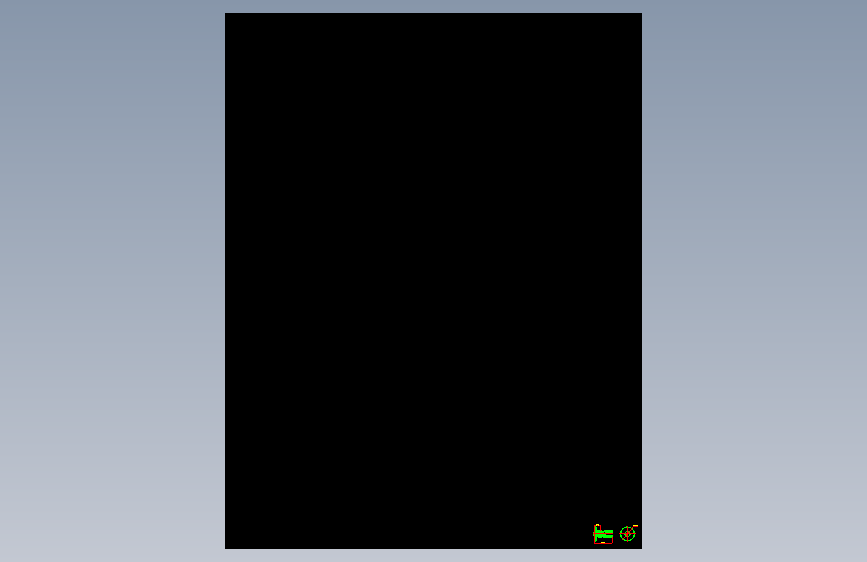 NP8-□M_2按钮外形安装尺寸图202202