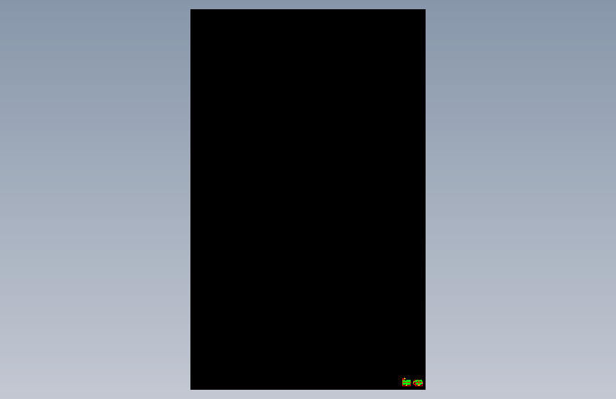 NP8-□SD按钮外形安装尺寸图202202