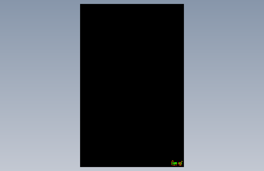 NP8-□ZS_1按钮外形安装尺寸图202202