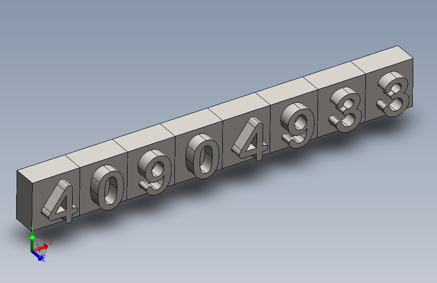 SOLIDWORKS动画SMM 3