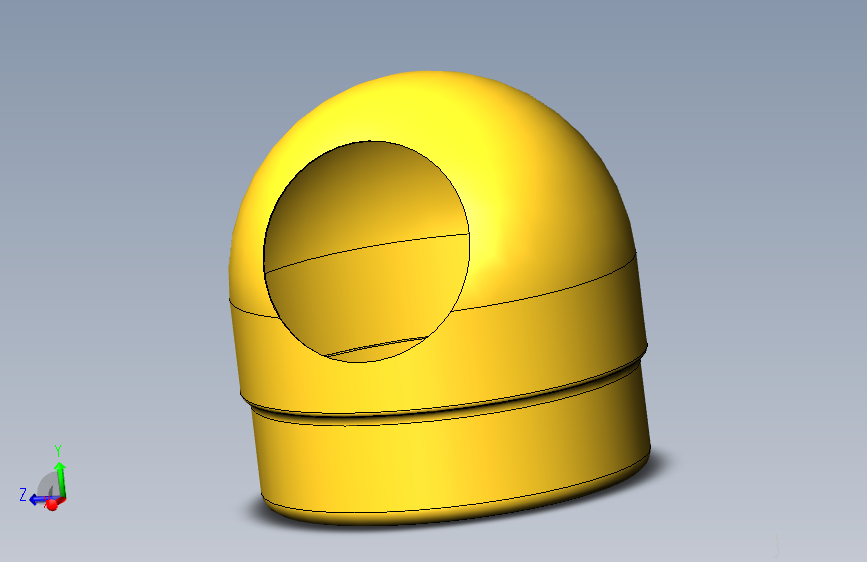 2020版SolidWorks软件