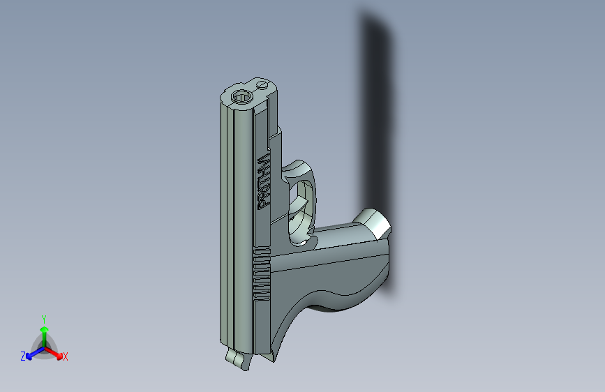 air-gun--2.snapshot.13