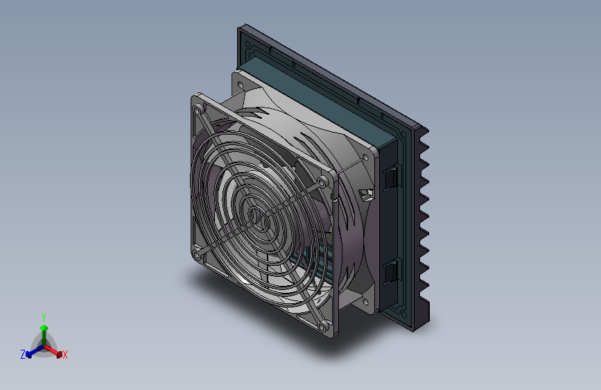 FNAEB-9803-B