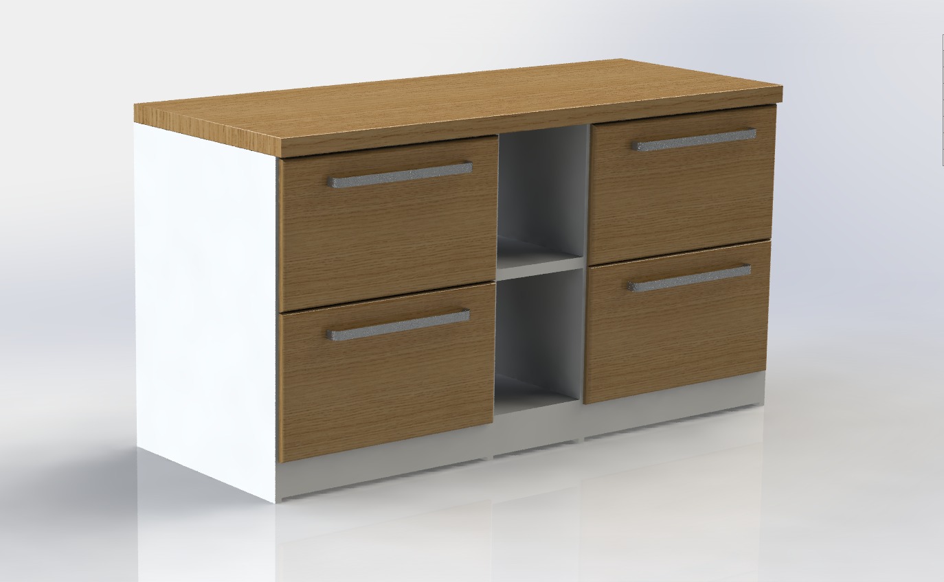 家具