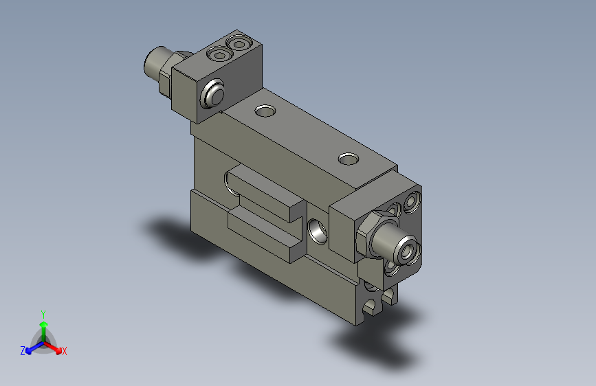 _HLQ8X20-S-A-0-H-1-body-1