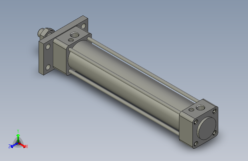 2MBF40-200_0_0_0_