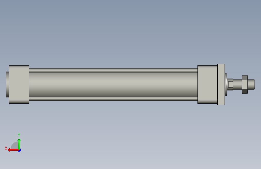 2MBF40-200_0_0_0_ 背面视图