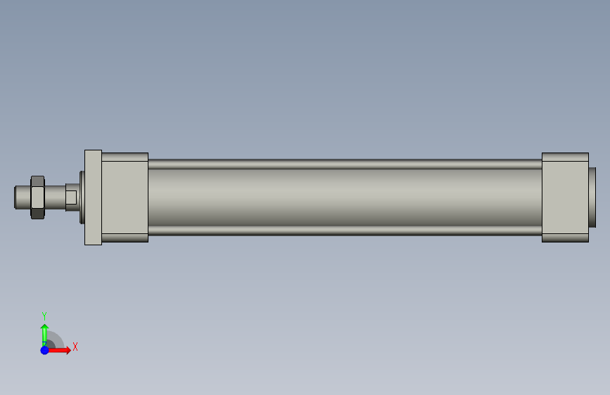 2MBF40-200_0_0_0_ 正面视图