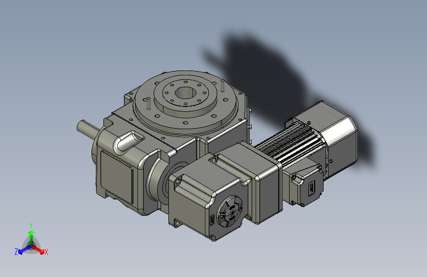 140DT-750