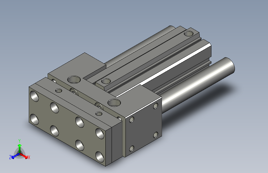 3D_JCB40x125_stp