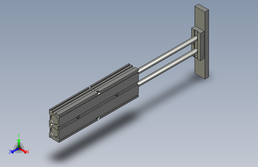 3D_TD20x150_stp