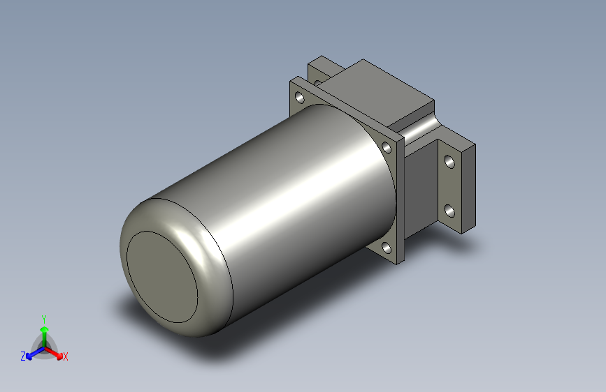 5IK120A(GU)-CF