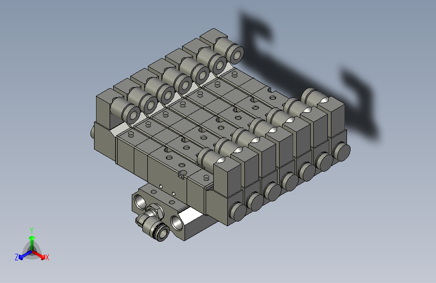 7M130M5A