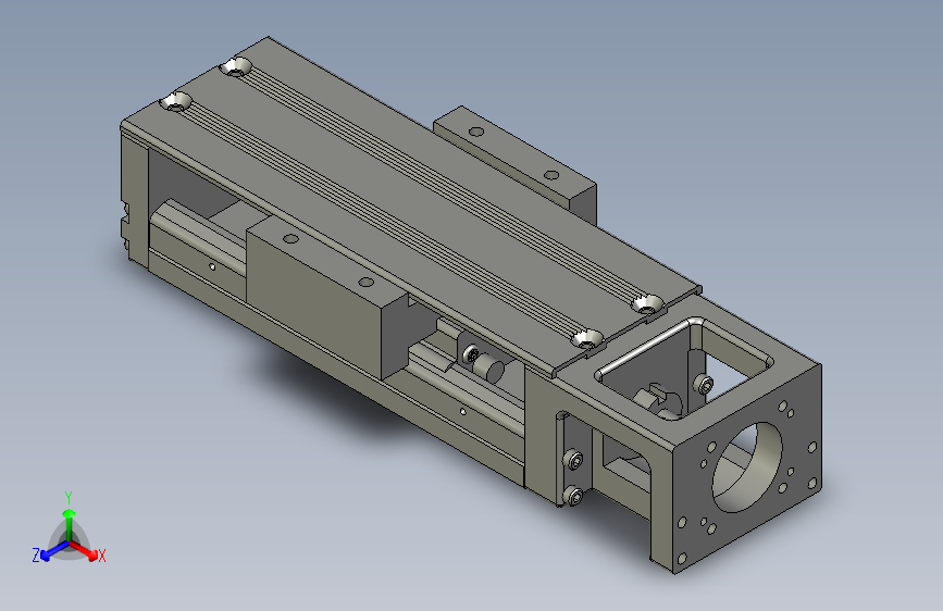 KK6010C-150A1