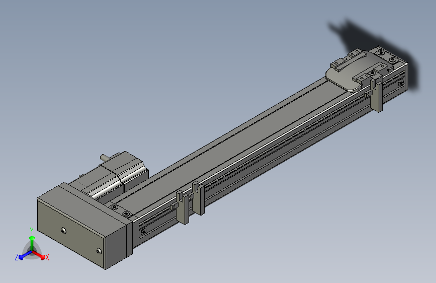 KTH5-300-BR