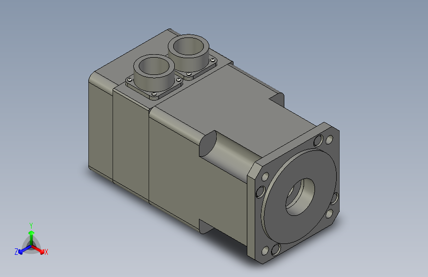 Rockwell Automation-MPL-x220x-xJ72AA_MPL-2xx-Body_220