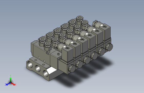 100M-6F
