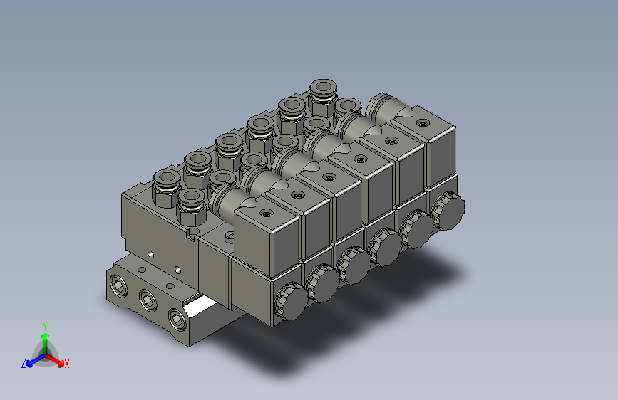 200M-6F-B