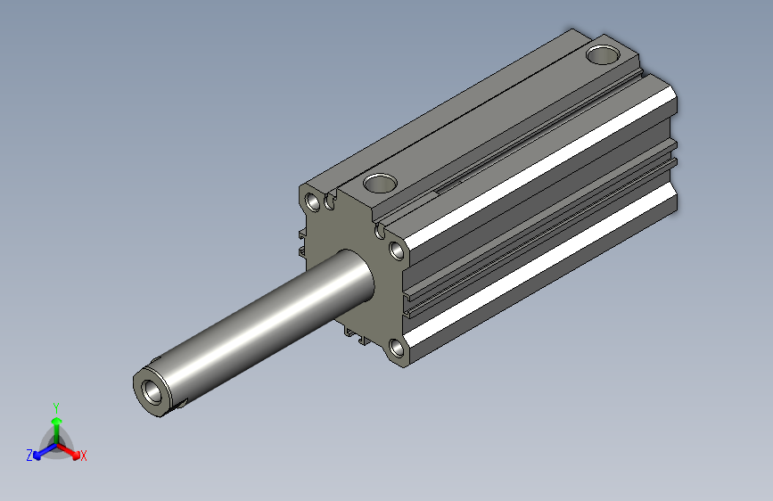 A_CDQ2A32-75D-A930_ASM1_MODEL