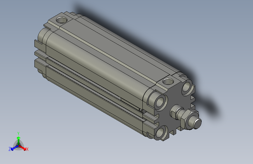 ACP32x100SB_0_+_CS1-G-2__