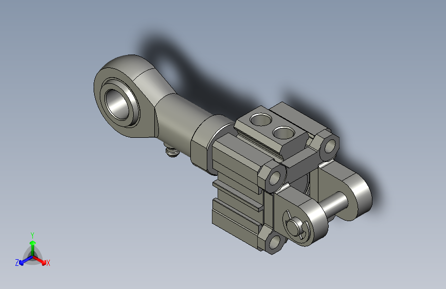 ACQ32x5BCB(0)+()