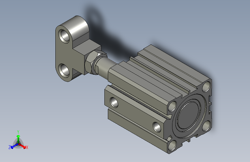 ACQ40x30SB(0)+()