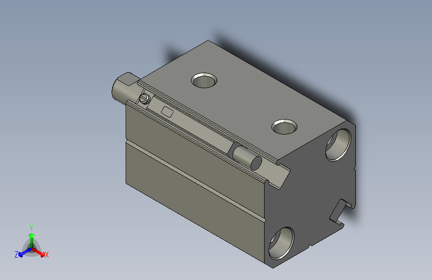 ACQS-12x10-CB-G-2 (0)
