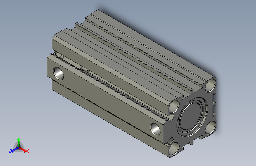 ACQS-32x75-G-2 (0)