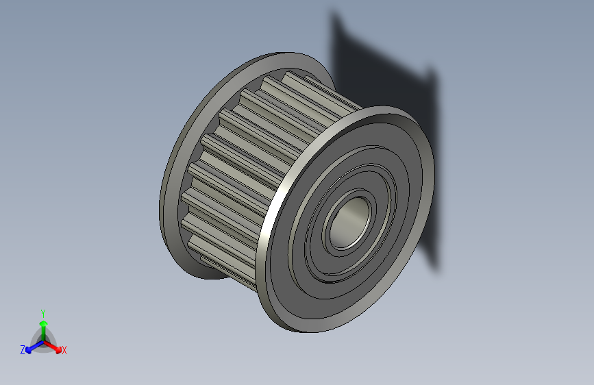 AHTFW20-S5M150-8