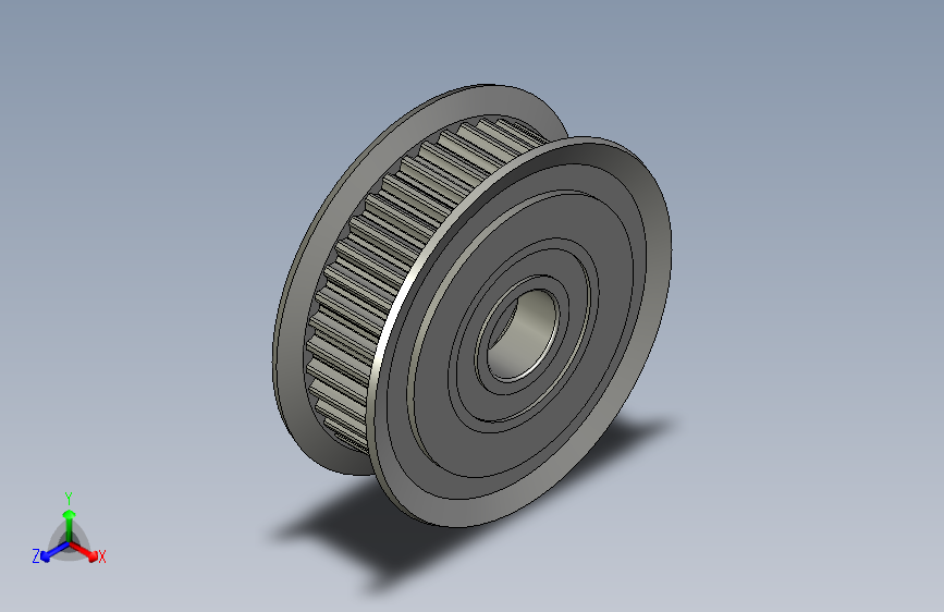 AHTFW40-S3M100-10