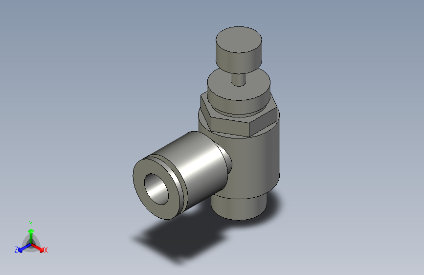 AS2201F-01-06S