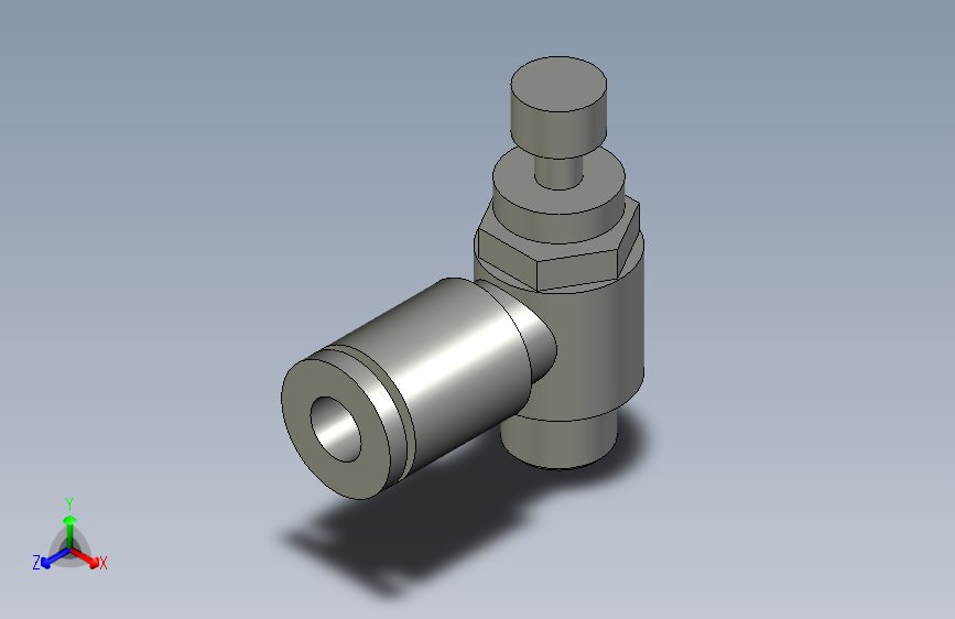 AS2201FPQ-01-06