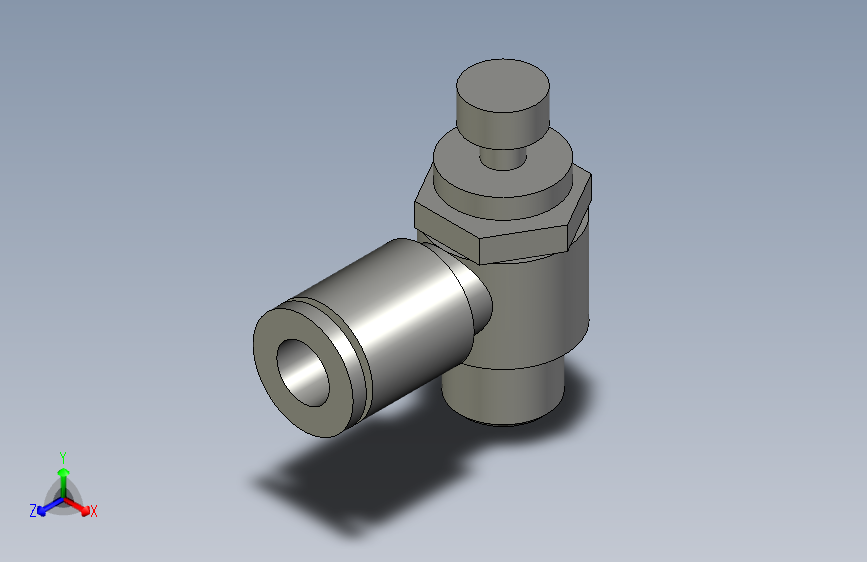 AS2201FPQ-02-08
