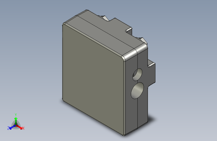 BC410SK26_3D3