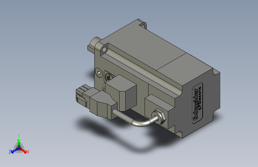BCH2LD0233CF5C
