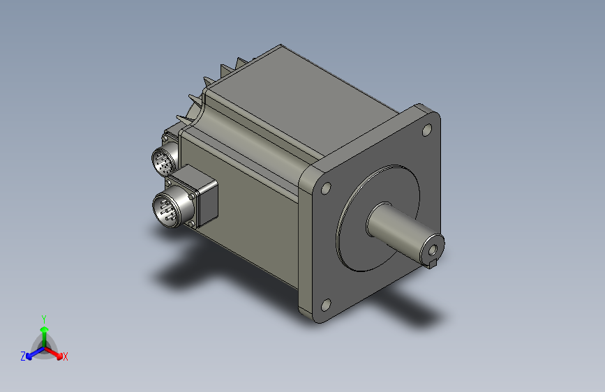 BCH1803N12A1C-SchneiderElectric-11-16-2019