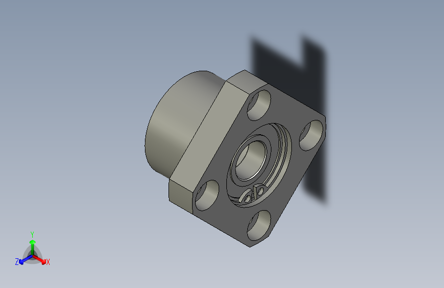 BGSB6900ZZ_25