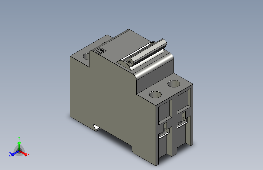 BKN-2PTong