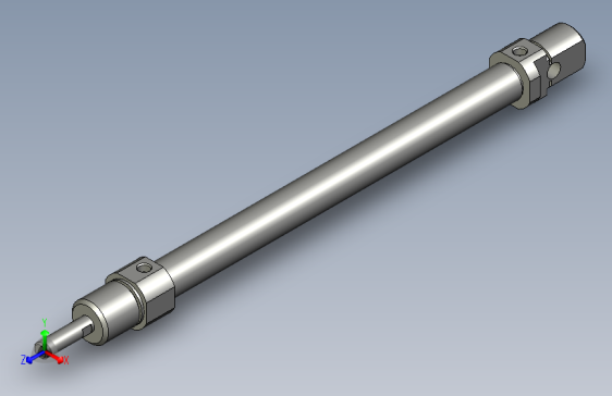 C85N12-130(0)