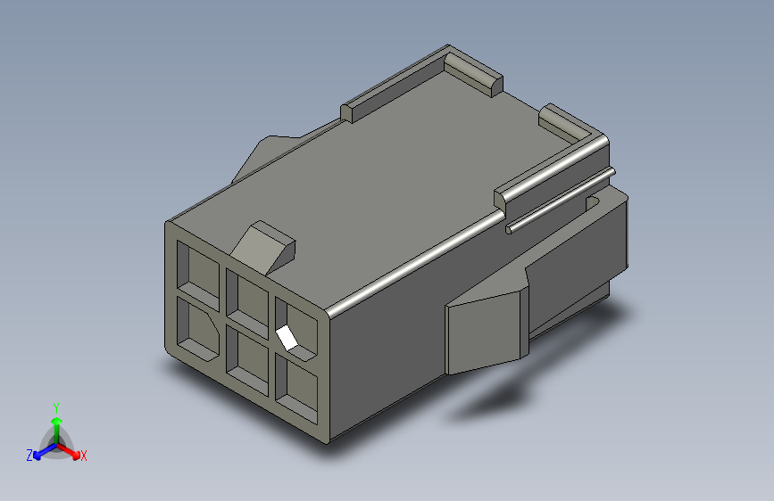 c-172160-1-n-3d