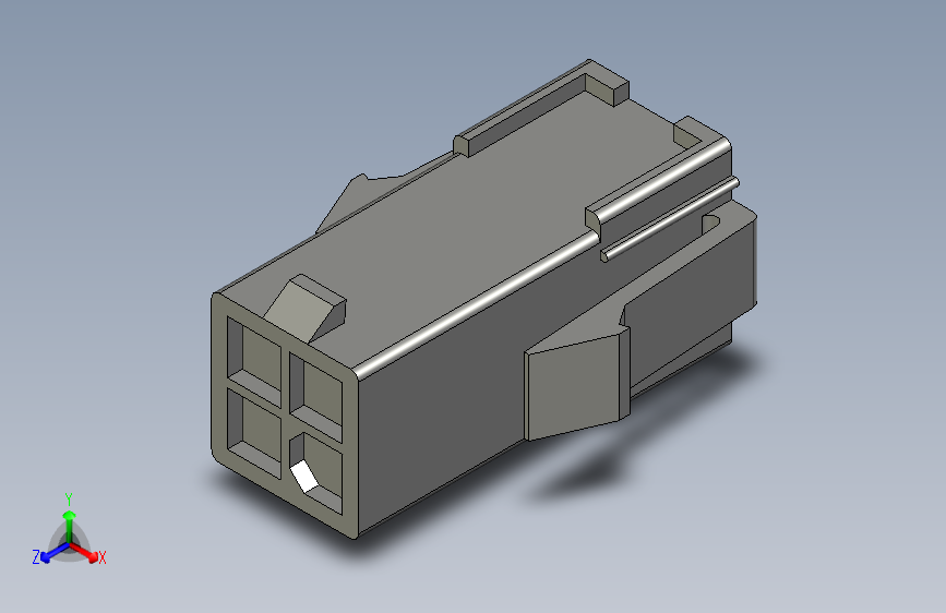 c-0794939-01-a-3d
