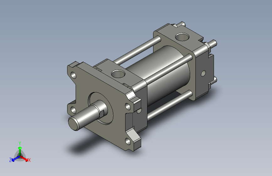 CA2F50-50-XC8(0)
