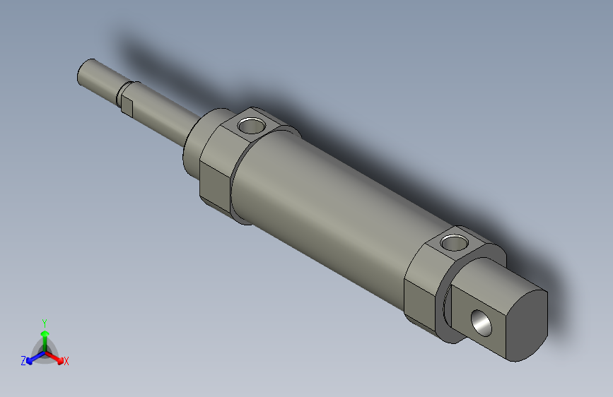 CDM2E32-50JZ_0_0_0_