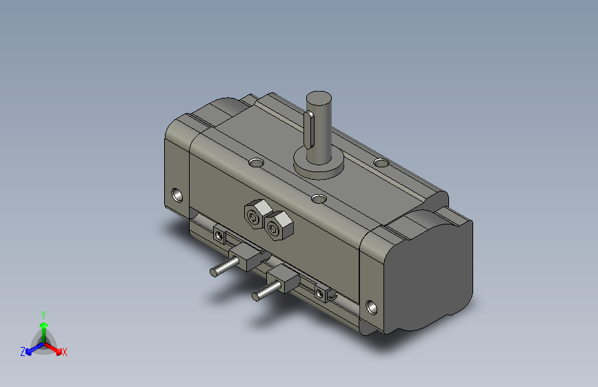 CDRA1BS30-90Z-M9NV