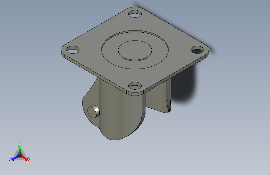 CHJF65A