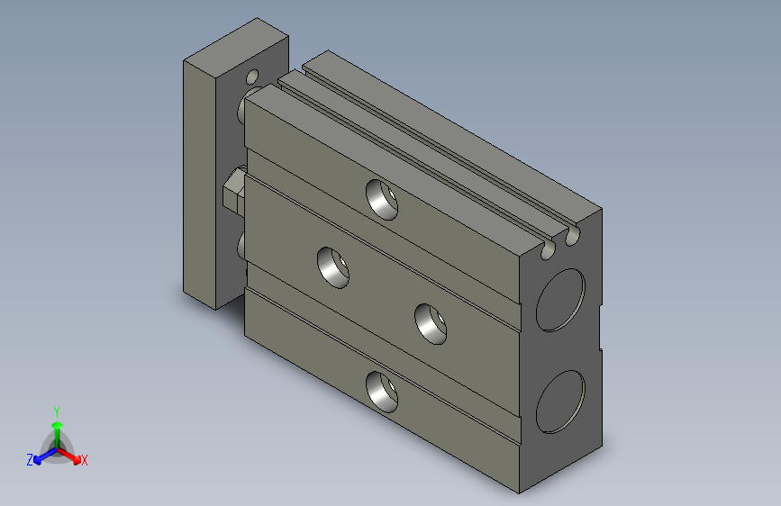 CH-TD10X10-SD2&SE2