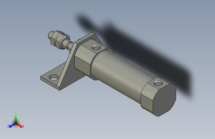 CJ2L16-15_0_0_0_