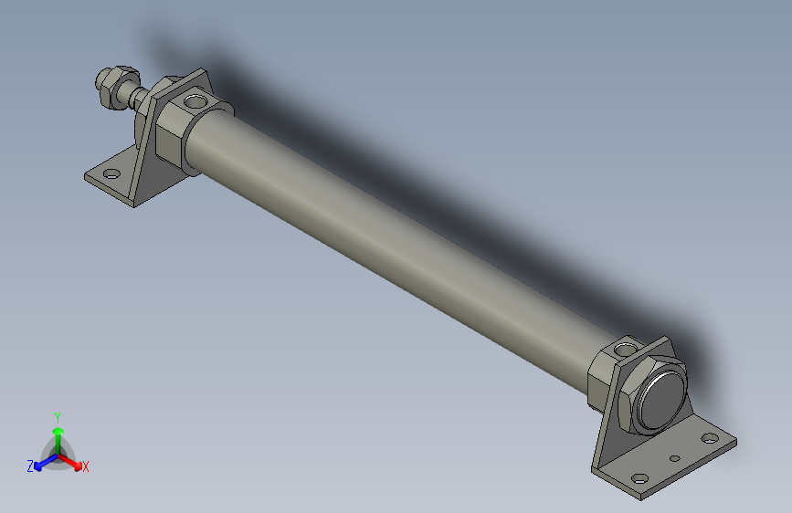 CM2L25-200_0_0_0_