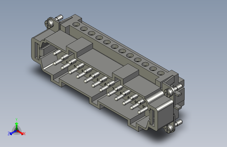 CNEM 24 T