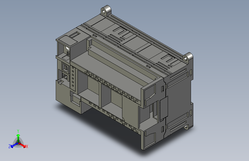 CP1L_M40DR_D_BASE